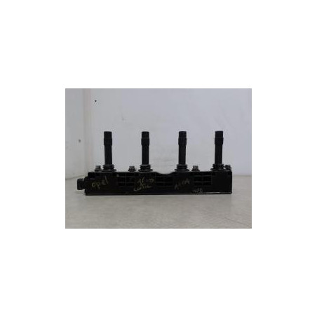 Bobine (allumage) OPEL MERIVA A PHASE 1 d’occasion