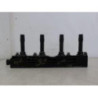 Bobine (allumage) OPEL MERIVA A PHASE 1 d’occasion