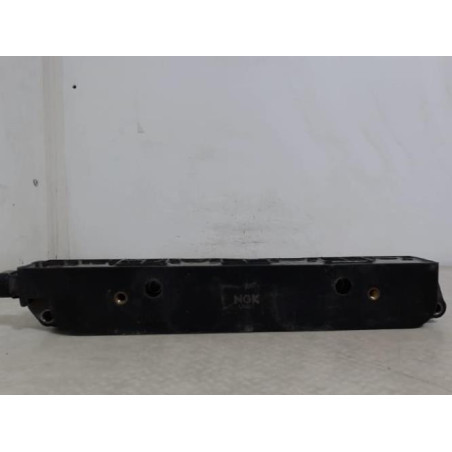 Bobine (allumage) OPEL MERIVA A PHASE 1 d’occasion