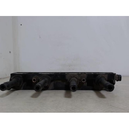 Bobine (allumage) OPEL MERIVA A PHASE 1 d’occasion