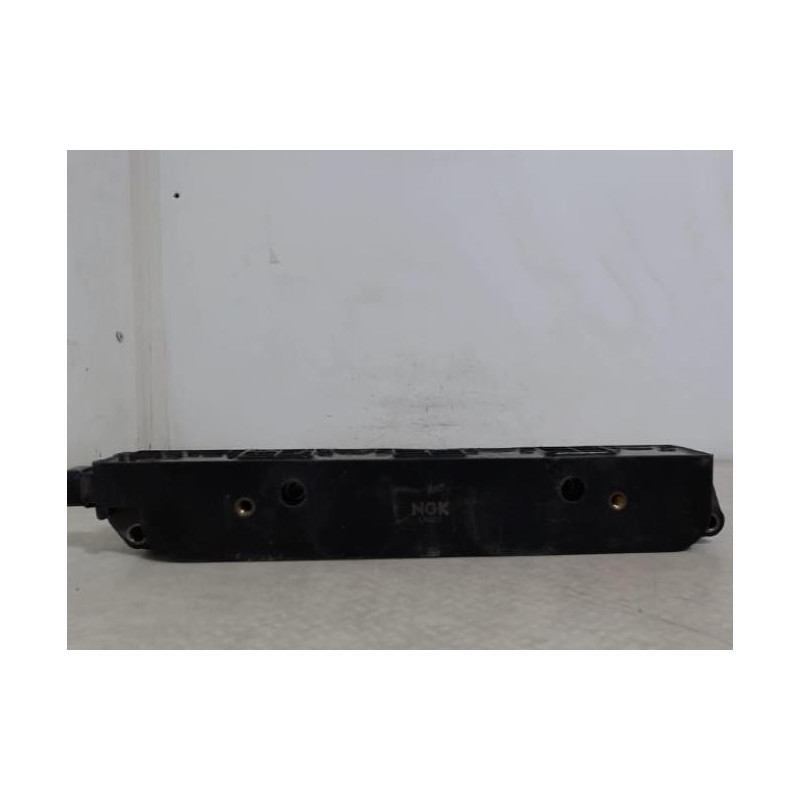 Bobine (allumage) OPEL MERIVA A PHASE 1 d’occasion
