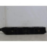 Bobine (allumage) OPEL MERIVA A PHASE 1 d’occasion