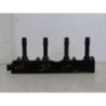 Bobine (allumage) OPEL MERIVA A PHASE 1 d’occasion