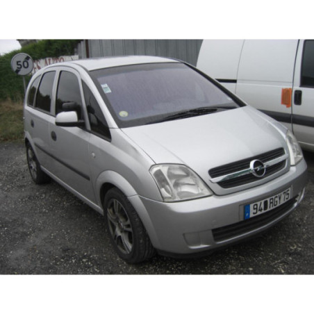 Bobine (allumage) OPEL MERIVA A PHASE 1 d’occasion