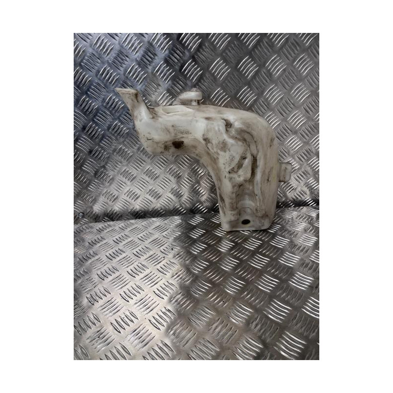 Vase de lave glace PEUGEOT 307 PHASE 1 d’occasion