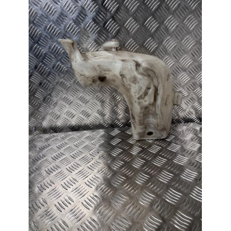 Vase de lave glace PEUGEOT 307 PHASE 1 d’occasion