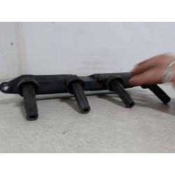 Bobine (allumage) PEUGEOT 207 PHASE 1 d’occasion