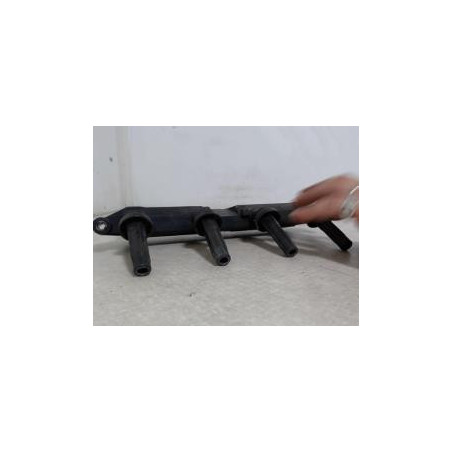 Bobine (allumage) PEUGEOT 207 PHASE 1 d’occasion
