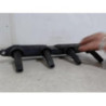 Bobine (allumage) PEUGEOT 207 PHASE 1 d’occasion