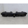 Bobine (allumage) PEUGEOT 207 PHASE 1 d’occasion