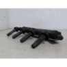 Bobine (allumage) PEUGEOT 207 PHASE 1 d’occasion