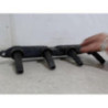 Bobine (allumage) PEUGEOT 207 PHASE 1 d’occasion
