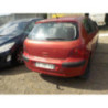 Vase de lave glace PEUGEOT 307 PHASE 1 d’occasion