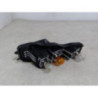 Platine feu arriere gauche RENAULT GRAND SCENIC 2 PHASE 1 d’occasion