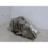 Optique avant principal gauche (feux)(phare) RENAULT R19 PHASE 2 d’occasion