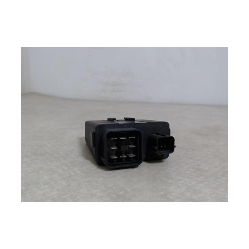 Relais electrique ROVER GSD d’occasion