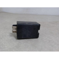 Relais electrique MERCEDES CLASSE S W126 PHASE 2 d’occasion