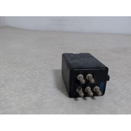 Relais electrique MERCEDES CLASSE S W126 PHASE 2 d’occasion