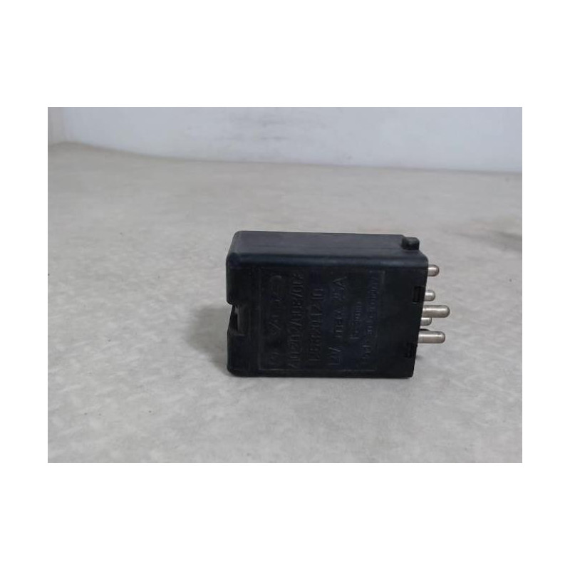 Relais electrique MERCEDES CLASSE S W126 PHASE 2 d’occasion
