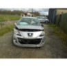 Relais electrique PEUGEOT 207 PHASE 2 d’occasion