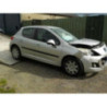 Relais electrique PEUGEOT 207 PHASE 2 d’occasion