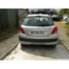 Relais electrique PEUGEOT 207 PHASE 2 d’occasion