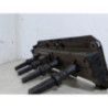 Bobine (allumage) PEUGEOT 306 PHASE 2 d’occasion