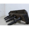 Bobine (allumage) PEUGEOT 306 PHASE 2 d’occasion