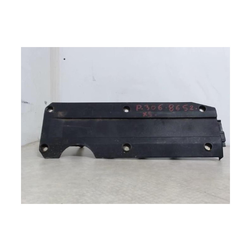 Bobine (allumage) PEUGEOT 306 PHASE 2 d’occasion