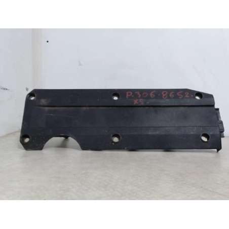 Bobine (allumage) PEUGEOT 306 PHASE 2 d’occasion