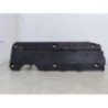 Bobine (allumage) PEUGEOT 306 PHASE 2 d’occasion