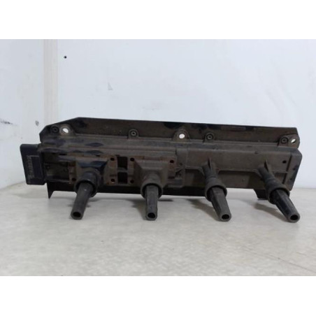 Bobine (allumage) PEUGEOT 306 PHASE 2 d’occasion