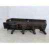 Bobine (allumage) PEUGEOT 306 PHASE 2 d’occasion