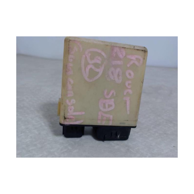 Calculateur ROVER  d’occasion
