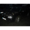 Relais electrique VOLKSWAGEN GOLF 4 d’occasion