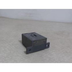 Boitier impulsion leve glace PEUGEOT 806 PHASE 2 d’occasion