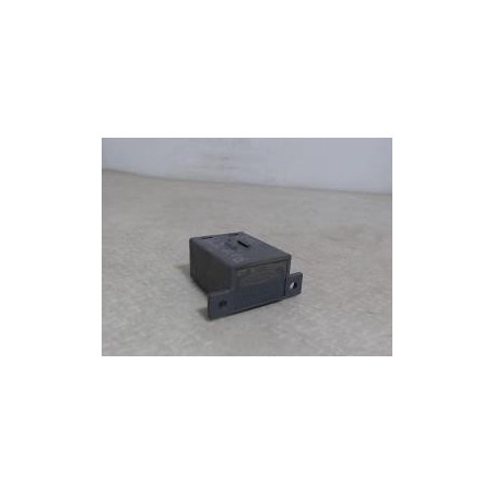 Boitier impulsion leve glace PEUGEOT 806 PHASE 2 d’occasion