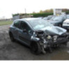 Relais electrique PEUGEOT 207 PHASE 2 d’occasion