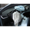 Relais electrique PEUGEOT 207 PHASE 2 d’occasion
