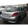 Relais electrique PEUGEOT 207 PHASE 2 d’occasion