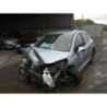 Relais electrique PEUGEOT 207 PHASE 2 d’occasion