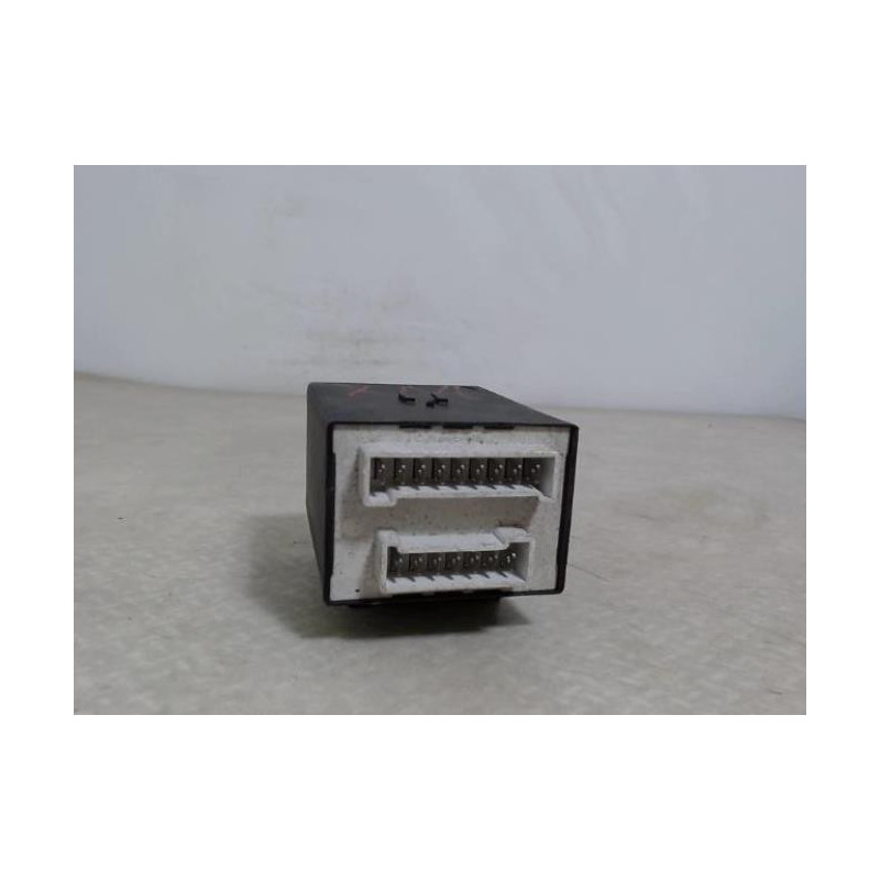 Relais electrique CITROEN XM PHASE 1 d’occasion
