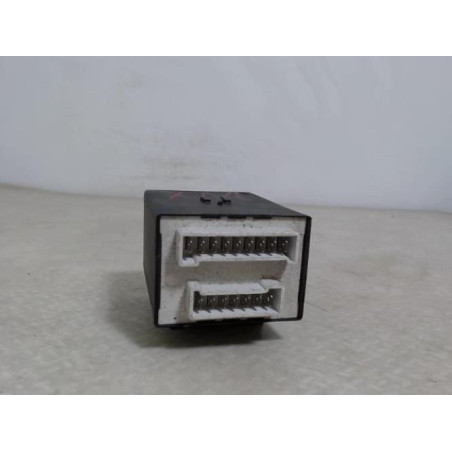 Relais electrique CITROEN XM PHASE 1 d’occasion
