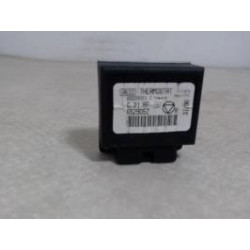 Relais electrique PEUGEOT 406 PHASE 1 d’occasion