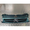 Calandre CITROEN BERLINGO 1 PHASE 1 d’occasion