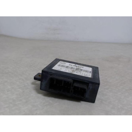 Relais electrique FIAT PUNTO 1 PHASE 2 d’occasion