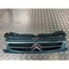 Calandre CITROEN BERLINGO 1 PHASE 1 d’occasion