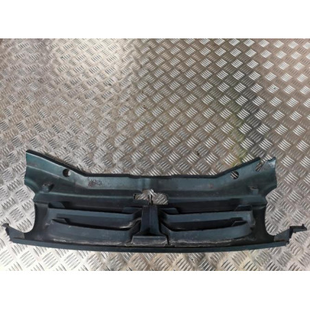 Calandre CITROEN BERLINGO 1 PHASE 1 d’occasion