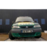 Calandre CITROEN BERLINGO 1 PHASE 1 d’occasion