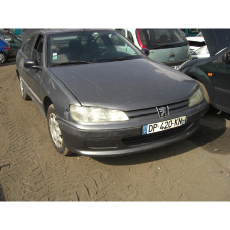 Relais electrique PEUGEOT 406 PHASE 1 d’occasion